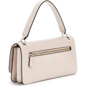 Resim Guess Evaine Kadın Omuz Çantası Hwevg953520 Taş 