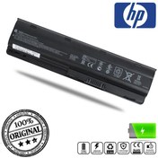 Resim HP Uyumlu Hstnn-Lb0W Batarya Pil Güçlü Güvenli A++ 