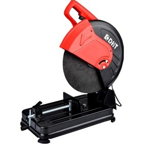 Resim Dht DE-140500 2400 W 355 MM Profesyonel Profil Kesme Makinesi 