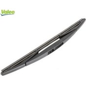 Resim Valeo Silecek Süpürgesi 300 mm Pls Arka Bmw-Cıtroen-Fıat-Honda-Hyundaı-Nıssan-Suzukı-Toyota 