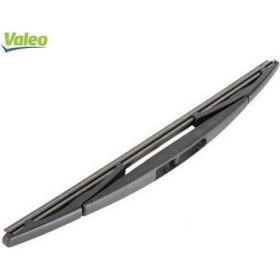 Resim Valeo Silecek Süpürgesi 300 mm Pls Arka Bmw-Cıtroen-Fıat-Honda-Hyundaı-Nıssan-Suzukı-Toyota 