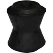 Resim Bara Kol Lastigi Özel Boy Büyük M131 Dogan Kartal Sahin 504650220 