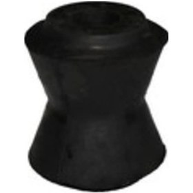 Resim Bara Kol Lastigi Özel Boy Büyük M131 Dogan Kartal Sahin 504650220 