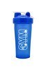 Resim Cool Shaker Shaker Gym Logo Shaker 650 CC Mavi 