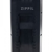 Resim RKS ZF10 ZF15 Güçlendirilmiş Batarya 36V 13Ah 