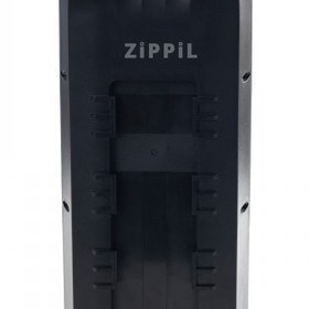 Resim RKS ZF10 ZF15 Güçlendirilmiş Batarya 36V 13Ah 