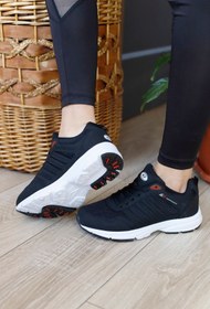 Resim MP 6803 Kadın Spor Ayakkabı 