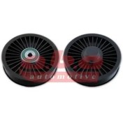 Resim ABA 25204075 Alternator Gergi Bilyasi 4430318 4506195 7700313302 