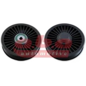Resim ABA 25204075 Alternator Gergi Bilyasi 4430318 4506195 7700313302 