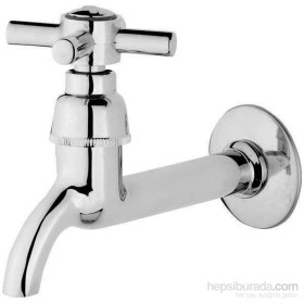 Resim Şenpres Uzun Musluk 