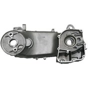 Resim Asya As150T-7 Shark Motor Gövdesi Sol (Sol Blok) 