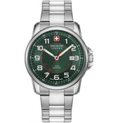Resim Swiss Military 06-5330.04.006 Kol Saati 
