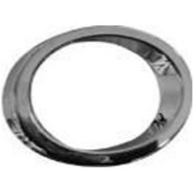 Resim Sis Kapak Nikelaj Sol Clio Symbol Joy 261a30252r 