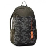 Resim Puma Style Backpack Sırt Çantası 