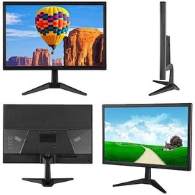 Resim Frısby 19" Fmt-8310m 3ms 75hz Hdmı Ev Ofis Tipi Monitör 1920 X 1080 