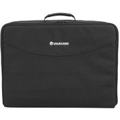 Resim Vanguard Divider Bag 46 El Çantası 