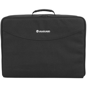 Resim Vanguard Divider Bag 46 El Çantası 