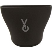 Resim Remington Ac9140 İnce Fön Başlığı 