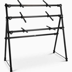 Resim On-Stage KS7903 3'lü Org Standı 