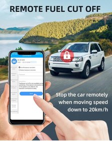 Resim 1080p Çift Kameralı Wifi & 4g Araç Kamerası, Adas Destekli, Gps, Gece Görüşü, G-sensör, 24s Kayıt 