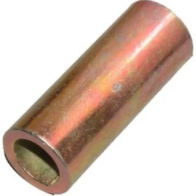 Resim Falcon Servıce 1500 (1500 W) Ön Teker Burcu Orijinal 