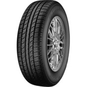 Resim Starmaxx 185/65 R14 86T Tolero ST330 Oto Yaz Lastiği ( Üretim Yılı : 2023 ) 