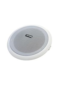 Resim Rose Rt-16w 10w 16cm Hat Trafolu Tavan Hoparlör 