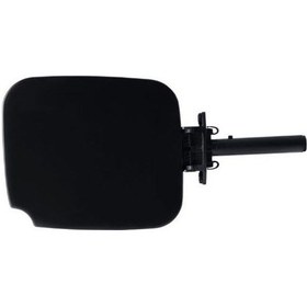 Resim Bırlık 0823 - Yakıt Depo Kapağıdış Clıo Symbol 09 