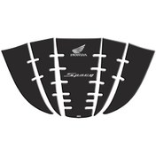 Resim Honda Spacy 110 Alfa Tank Pad Set N11.9215 