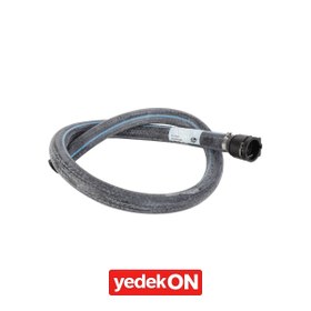 Resim AGCO Hortum Montaj Seti - Massey Ferguson / Fendt / Valtra | ACW2161900 