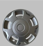 Resim 4 Adet 2006-2014 V347 Ford Transit 16" Jant Kapağı Takımı V347 Transit 16inç Ford Jant Kapagı Takımı 