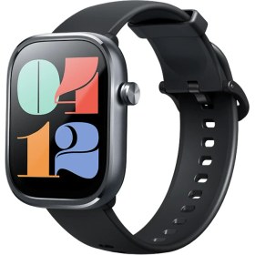 Resim Mibro Watch C4 Koyu Gri 