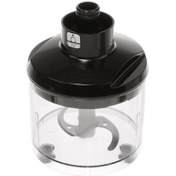 Resim Bosch Msm6m810 - Msm4b610 - Msm4b674 - Msm4b624 Çubuk Blender Uyu 