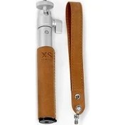Resim Xsories U-Shot Deluxe 48Cm Monopod Deri 