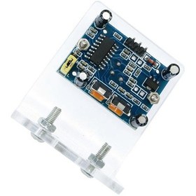 Resim Hc Sr501 Sensör Tutucu 