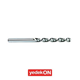 Resim Reca Din 338 Alüminyum Ve Bakir Matkap 6.50 MM 