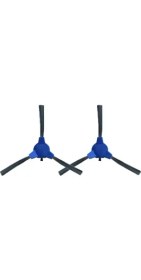 Resim Robotcum Anker Eufy 11S 35C R500 15C Robot Süpürge Set Eufy 11S 30 30C 15C 15T 12 25C 35C 