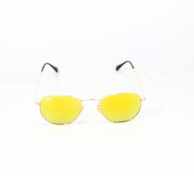 Resim Di&Si 2000 03\u002F03 Unisex Güneş Gözlüğü 