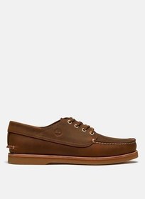 Resim Timberland Casual Ayakkabı Kahverengi, 5003365503 