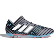 Resim Adidas Erkek Spor Ayakkabı - Nemeziz Messi 17.3 Fg - Cp9037 Çok Renkli 