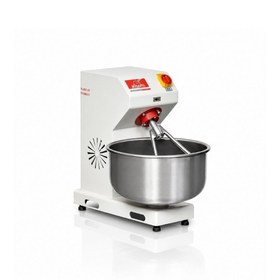 Resim Boğaziçi 25 Kg Hamur Yoğurma Makinesi 220V 
