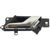 Resim Cloudstore Sağ Rh İç Kapı Kolu Captiva Sport 2012-2015 Saturn Vue 2008-2010 Opel Antara 