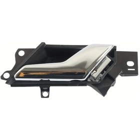 Resim Cloudstore Sağ Rh İç Kapı Kolu Captiva Sport 2012-2015 Saturn Vue 2008-2010 Opel Antara 