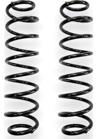 Resim Skoda Rapid 2013-2020 Arka Teker Helezonik Yay Takımı 1j0511115al 