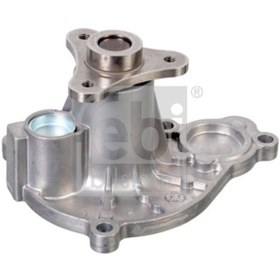 Resim DEVIRDAIM BMW F20-F21-F22-F23-F30-F31-F32-F36 B38 10-18 11517644804 FEBI 175484 OEM 