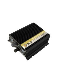 Resim Inverter 1000W 12V Orbus Modified Sinus 