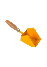 Resim Dekor 2547 Gazbeton Kürek 15.5 CM 