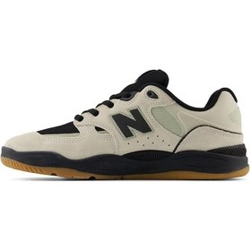 Resim New Balance Tiago Lemos Günlük Unisex Ayakkabı Nm1010ph-krem Krem 