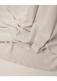 Resim Açık Gri Lila Arası Renkte Jarse Kumaş En: 160 Cm-9982 10 