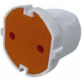 Resim Asel Asl-400 0409 Dişi Fiş Mimoza - Hrd-010920 